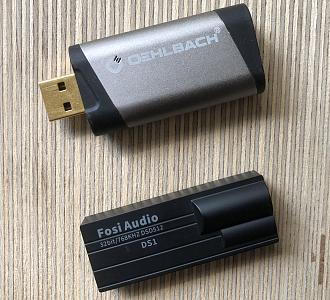 Klicke auf die Grafik für eine vergrößerte Ansicht

Name: IMG_2156.jpg
Ansichten: 640
Größe: 1,75 MB
ID: 711552