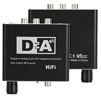 Klicke auf die Grafik für eine vergrößerte Ansicht

Name: DAC.jpg
Ansichten: 330
Größe: 20,4 KB
ID: 711574