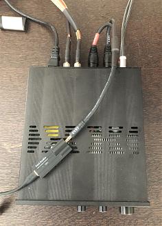 Klicke auf die Grafik für eine vergrößerte Ansicht

Name: IMG_2157.jpg
Ansichten: 447
Größe: 2,10 MB
ID: 711673