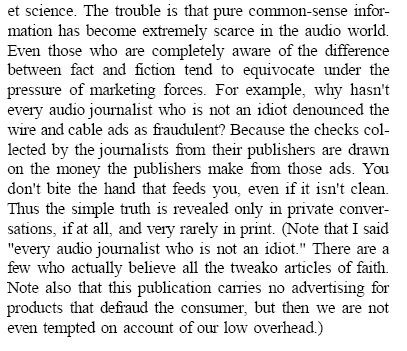 Klicke auf die Grafik für eine vergrößerte Ansicht

Name: audiocritic journalist.jpg
Ansichten: 360
Größe: 79,6 KB
ID: 706435
