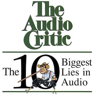 Klicke auf die Grafik für eine vergrößerte Ansicht

Name: 706077.jpg
Ansichten: 666
Größe: 45,8 KB
ID: 707111