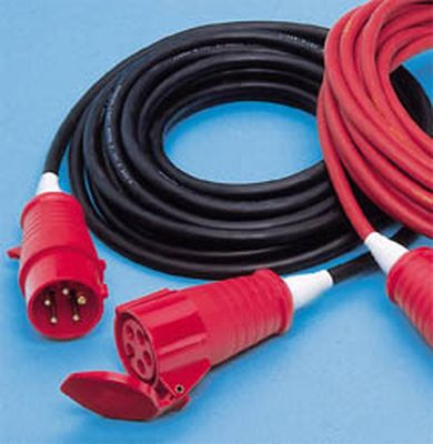 Klicke auf die Grafik für eine vergrößerte Ansicht

Name: ?u=http%3A%2F%2Flandhausscherrer.de%2Fimg%2Fstories%2Fdrehstrom.jpg&amp;f=1&amp;nofb=1&amp;ipt=4e69d46d397944b07287e83a0952afb4622aab30b091d10291df423aaf2330b5&amp;ipo=images.jpg
Ansichten: 243
Größe: 42,9 KB
ID: 710017