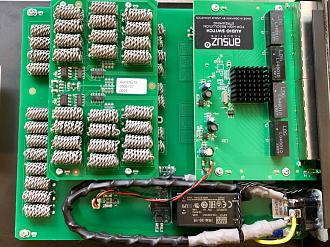 Klicke auf die Grafik für eine vergrößerte Ansicht

Name: D-TC-Supreme-inside-s.jpg
Ansichten: 390
Größe: 455,4 KB
ID: 710512