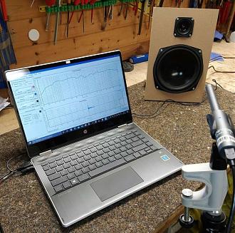 Klicke auf die Grafik für eine vergrößerte Ansicht

Name: mini OB.jpg
Ansichten: 617
Größe: 124,3 KB
ID: 688714