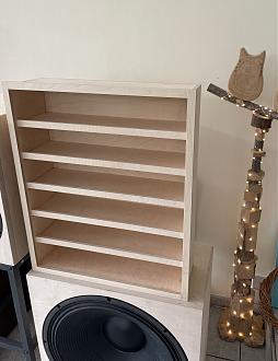 Klicke auf die Grafik für eine vergrößerte Ansicht

Name: IMG_3603.jpg
Ansichten: 283
Größe: 1,34 MB
ID: 731878