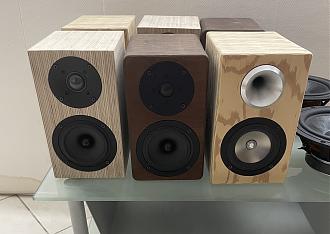 Klicke auf die Grafik für eine vergrößerte Ansicht

Name: IMG_2762.jpg
Ansichten: 508
Größe: 992,4 KB
ID: 723353