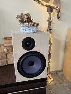 Klicke auf die Grafik für eine vergrößerte Ansicht  Name: IMG_1482 (Groß).jpg Ansichten: 0 Größe: 195,7 KB ID: 728373