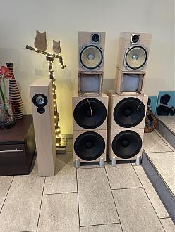 Klicke auf die Grafik für eine vergrößerte Ansicht

Name: IMG_3121.jpg
Ansichten: 308
Größe: 1,12 MB
ID: 729011