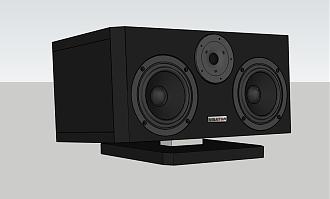 Klicke auf die Grafik für eine vergrößerte Ansicht

Name: image_57293.jpg
Ansichten: 355
Größe: 58,5 KB
ID: 725876