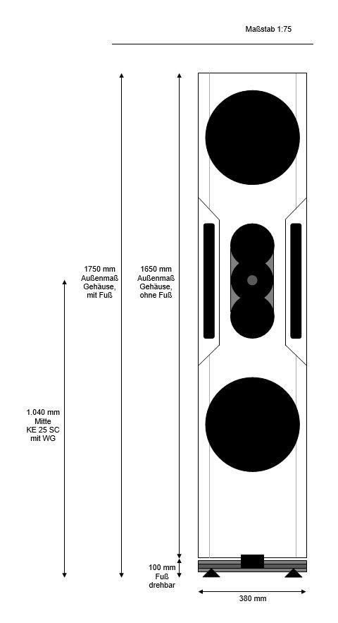 Klicke auf die Grafik für eine vergrößerte Ansicht

Name: Entwurf 8.1 - 2x TIW 300 Front - Version 2.1.JPG
Ansichten: 223
Größe: 42,7 KB
ID: 728968