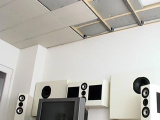 Klicke auf die Grafik für eine vergrößerte Ansicht

Name: 0993AE0D-FF21-4D87-B380-D274E2C28E9F.jpeg
Ansichten: 295
Größe: 18,5 KB
ID: 687727