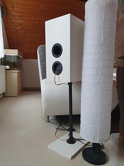 Klicke auf die Grafik für eine vergrößerte Ansicht

Name: 20210311_103447.jpg
Ansichten: 1246
Größe: 78,5 KB
ID: 685992