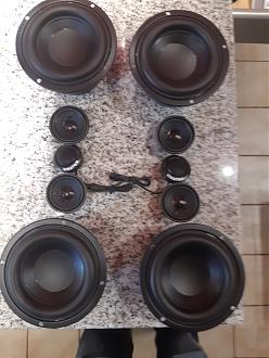 Klicke auf die Grafik für eine vergrößerte Ansicht  Name: 20230825_193647.jpg Ansichten: 161 Größe: 1,23 MB ID: 713223