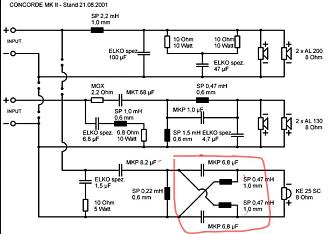 Klicke auf die Grafik für eine vergrößerte Ansicht  Name: con mk2 weiche.jpg Ansichten: 0 Größe: 76,7 KB ID: 730388