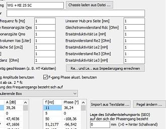 Klicke auf die Grafik für eine vergrößerte Ansicht  Name: seo 1.jpg Ansichten: 0 Größe: 61,2 KB ID: 730868