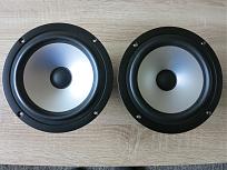 Klicke auf die Grafik für eine vergrößerte Ansicht

Name: IMG_2009.JPG
Ansichten: 529
Größe: 2,18 MB
ID: 719201