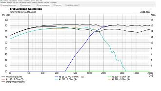 Klicke auf die Grafik für eine vergrößerte Ansicht

Name: Concorde Wg 2Wege.jpg
Ansichten: 506
Größe: 405,0 KB
ID: 714713