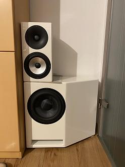 Klicke auf die Grafik für eine vergrößerte Ansicht

Name: IMG_6398.jpg
Ansichten: 537
Größe: 946,1 KB
ID: 710493