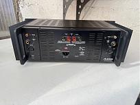 Klicke auf die Grafik für eine vergrößerte Ansicht

Name: 01-IMG_1823.jpg
Ansichten: 425
Größe: 1,22 MB
ID: 728849