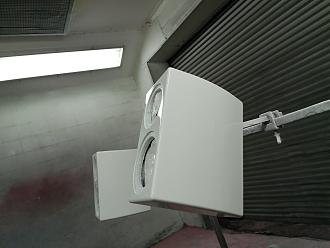 Klicke auf die Grafik für eine vergrößerte Ansicht

Name: f016907b-cc16-4fda-b185-d91e810bed2c.JPG
Ansichten: 624
Größe: 210,7 KB
ID: 710194