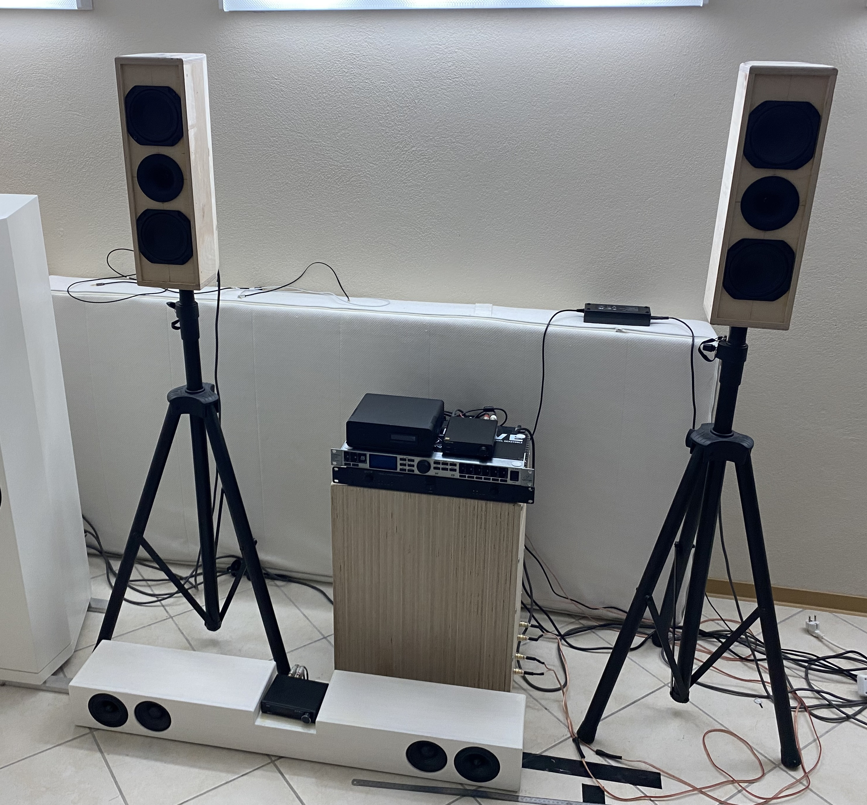 Klicke auf die Grafik für eine vergrößerte Ansicht

Name: IMG_6357.jpg
Ansichten: 700
Größe: 1,94 MB
ID: 710404