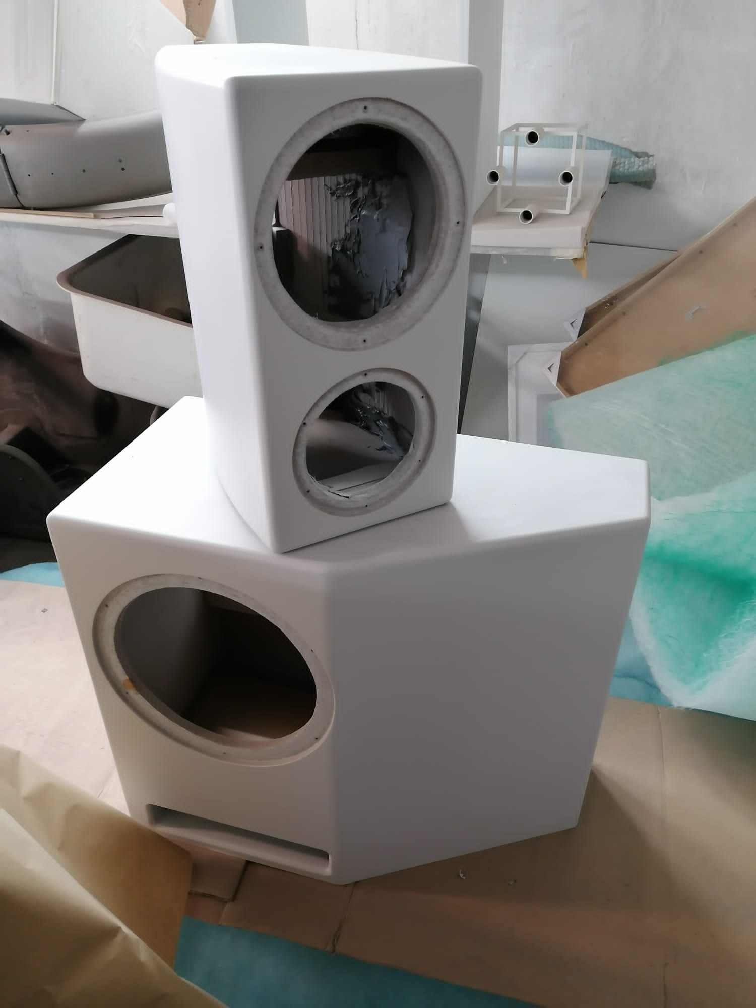 Klicke auf die Grafik für eine vergrößerte Ansicht

Name: 7bd27b43-f744-4bd5-b59d-d25faf57e8ec.JPG
Ansichten: 639
Größe: 192,9 KB
ID: 709986