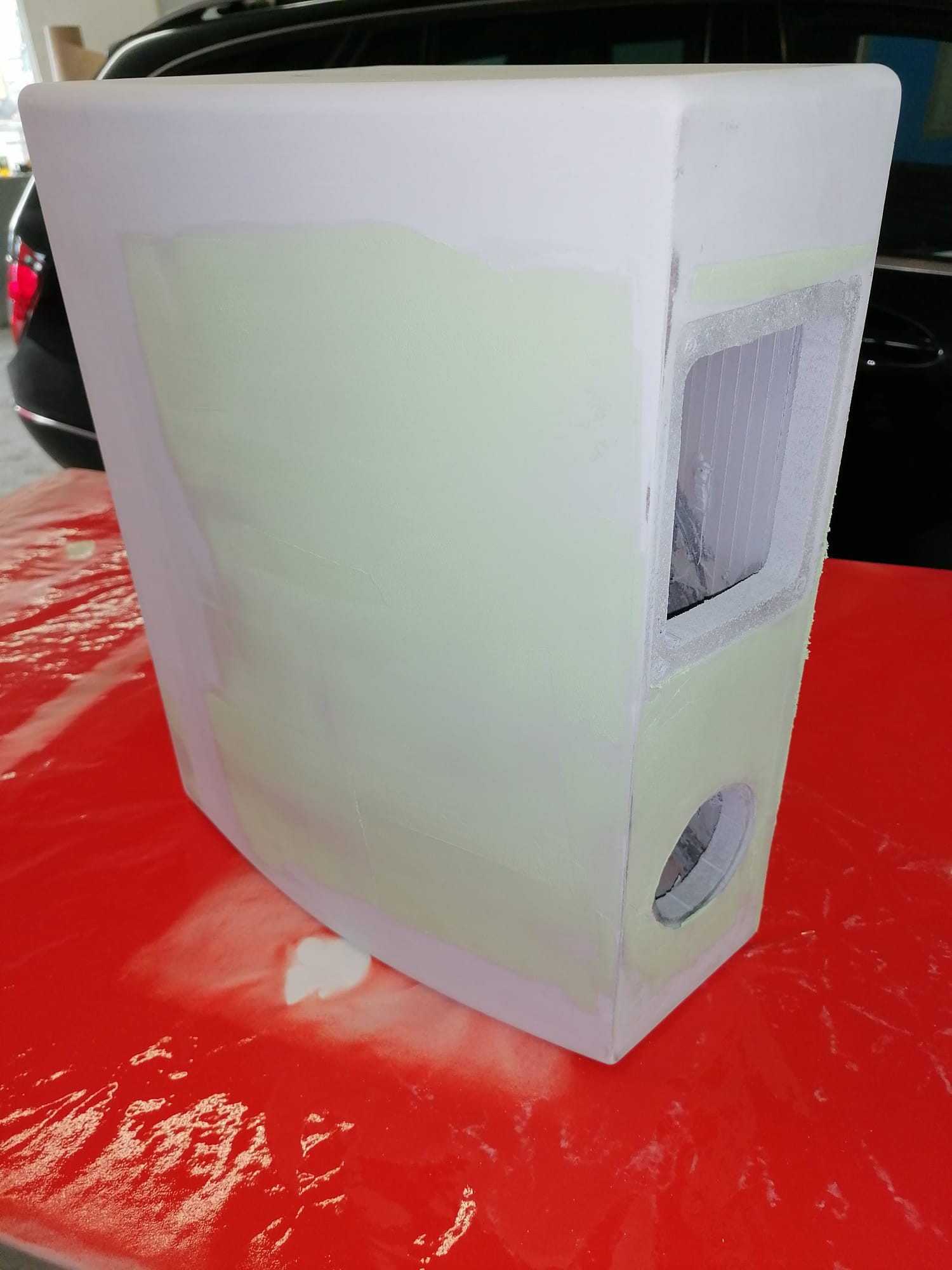 Klicke auf die Grafik für eine vergrößerte Ansicht

Name: ea3ebe45-4c61-461b-85a8-cfe50aeb84fe.JPG
Ansichten: 536
Größe: 272,1 KB
ID: 710099