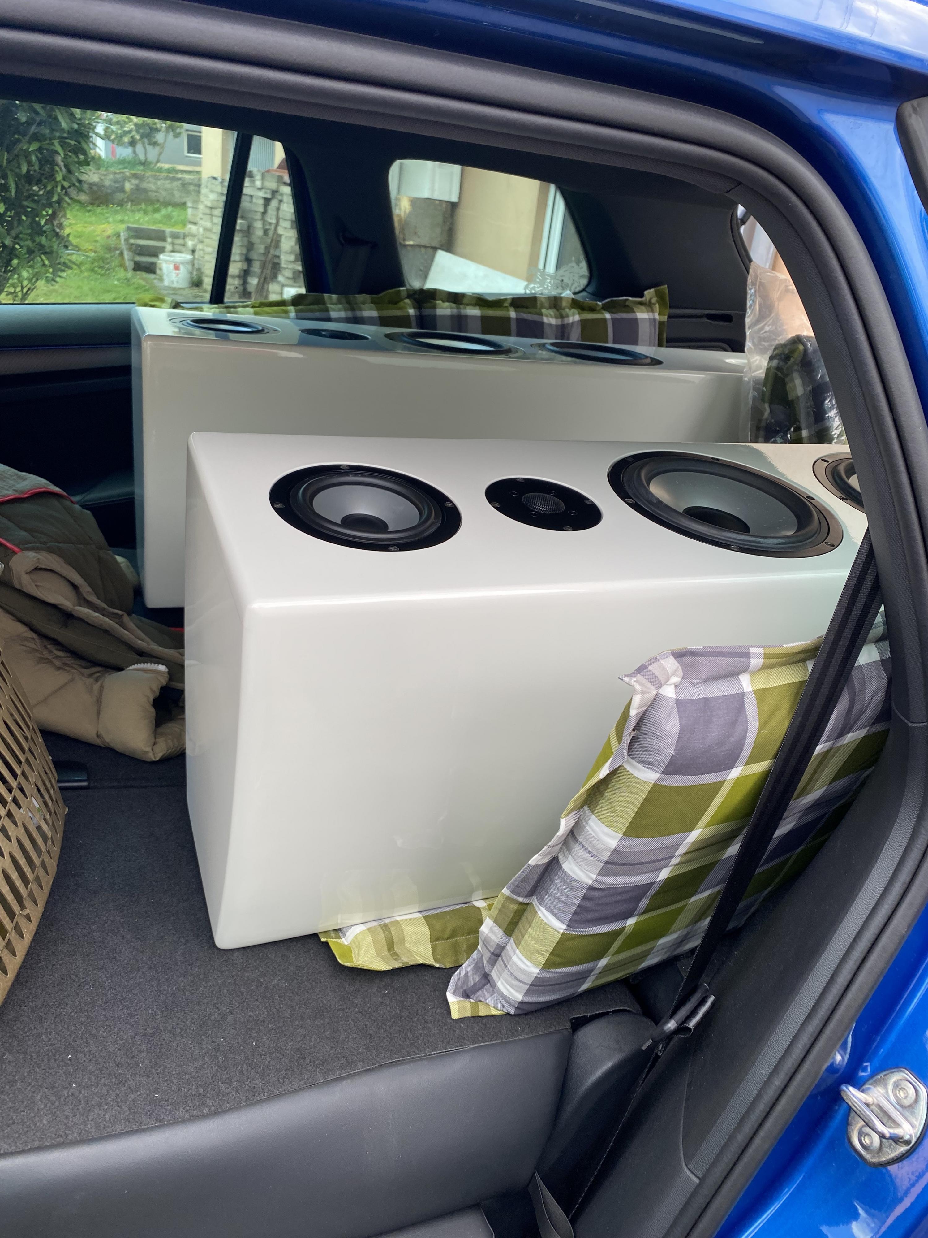 Klicke auf die Grafik für eine vergrößerte Ansicht

Name: IMG_6340.JPEG
Ansichten: 267
Größe: 1,08 MB
ID: 710121