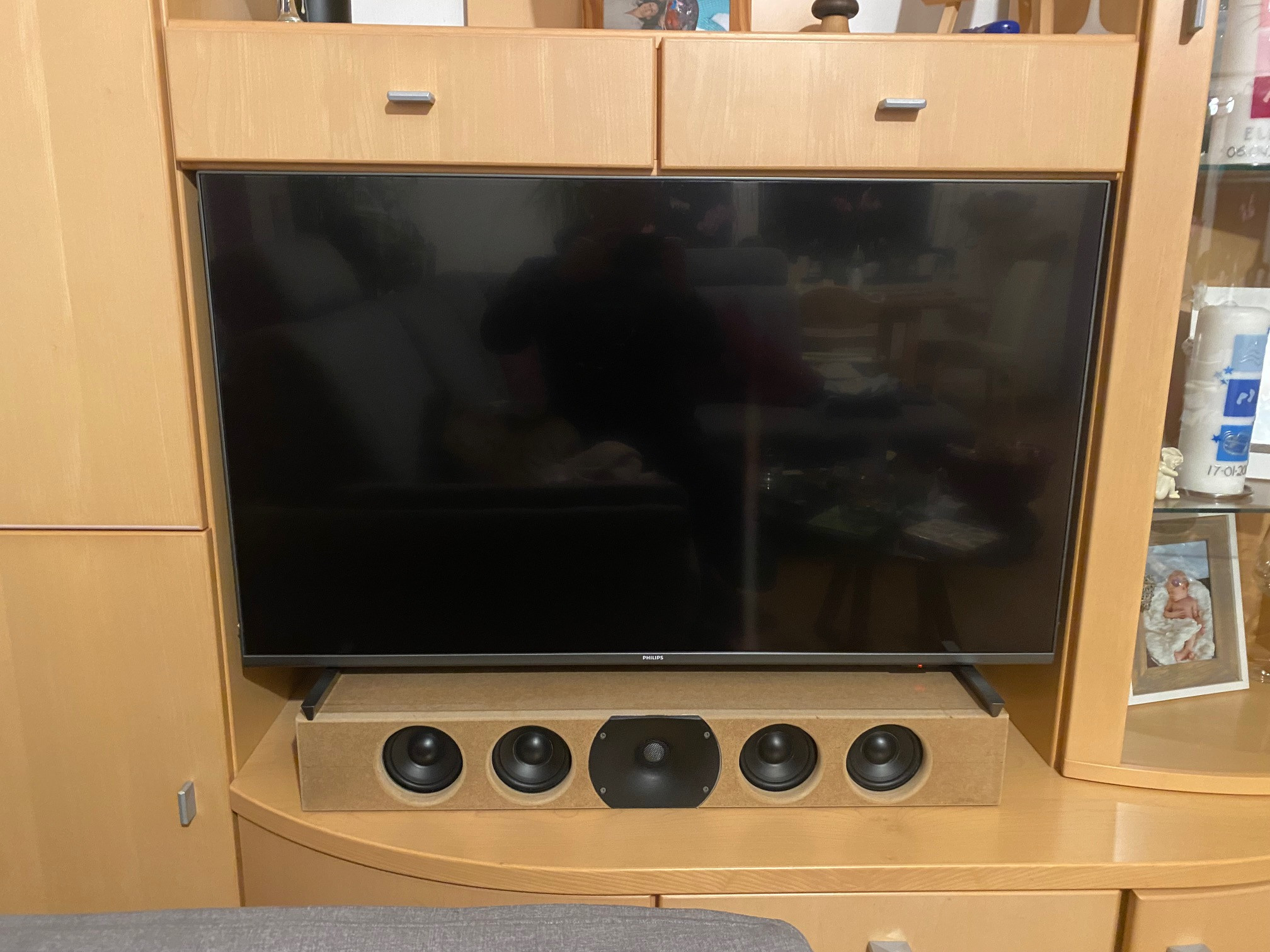 Klicke auf die Grafik für eine vergrößerte Ansicht

Name: IMG_6199.jpg
Ansichten: 169
Größe: 603,2 KB
ID: 709405