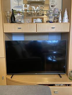 Klicke auf die Grafik für eine vergrößerte Ansicht

Name: IMG_5996.jpg
Ansichten: 715
Größe: 986,3 KB
ID: 708585