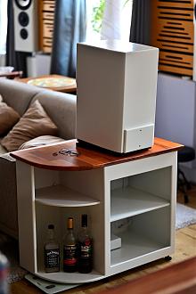 Klicke auf die Grafik für eine vergrößerte Ansicht

Name: NZ5_1428.JPG
Ansichten: 342
Größe: 414,9 KB
ID: 722069