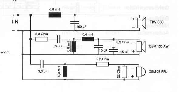 Klicke auf die Grafik für eine vergrößerte Ansicht

Name: Screenshot 2025-11-24 150146.jpg
Ansichten: 0
Größe: 31,4 KB
ID: 733562
