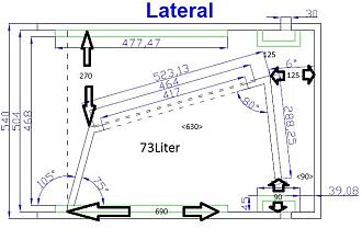 Klicke auf die Grafik für eine vergrößerte Ansicht

Name: image_55634.jpg
Ansichten: 391
Größe: 72,5 KB
ID: 720492