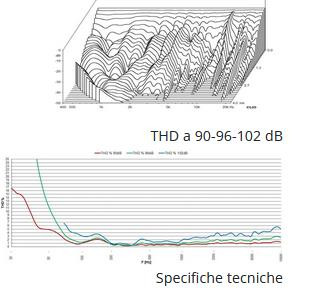 Klicke auf die Grafik für eine vergrößerte Ansicht

Name: b200.jpg
Ansichten: 360
Größe: 25,2 KB
ID: 728956