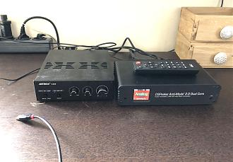 Klicke auf die Grafik für eine vergrößerte Ansicht

Name: IMG_2115.jpg
Ansichten: 442
Größe: 1,28 MB
ID: 710715