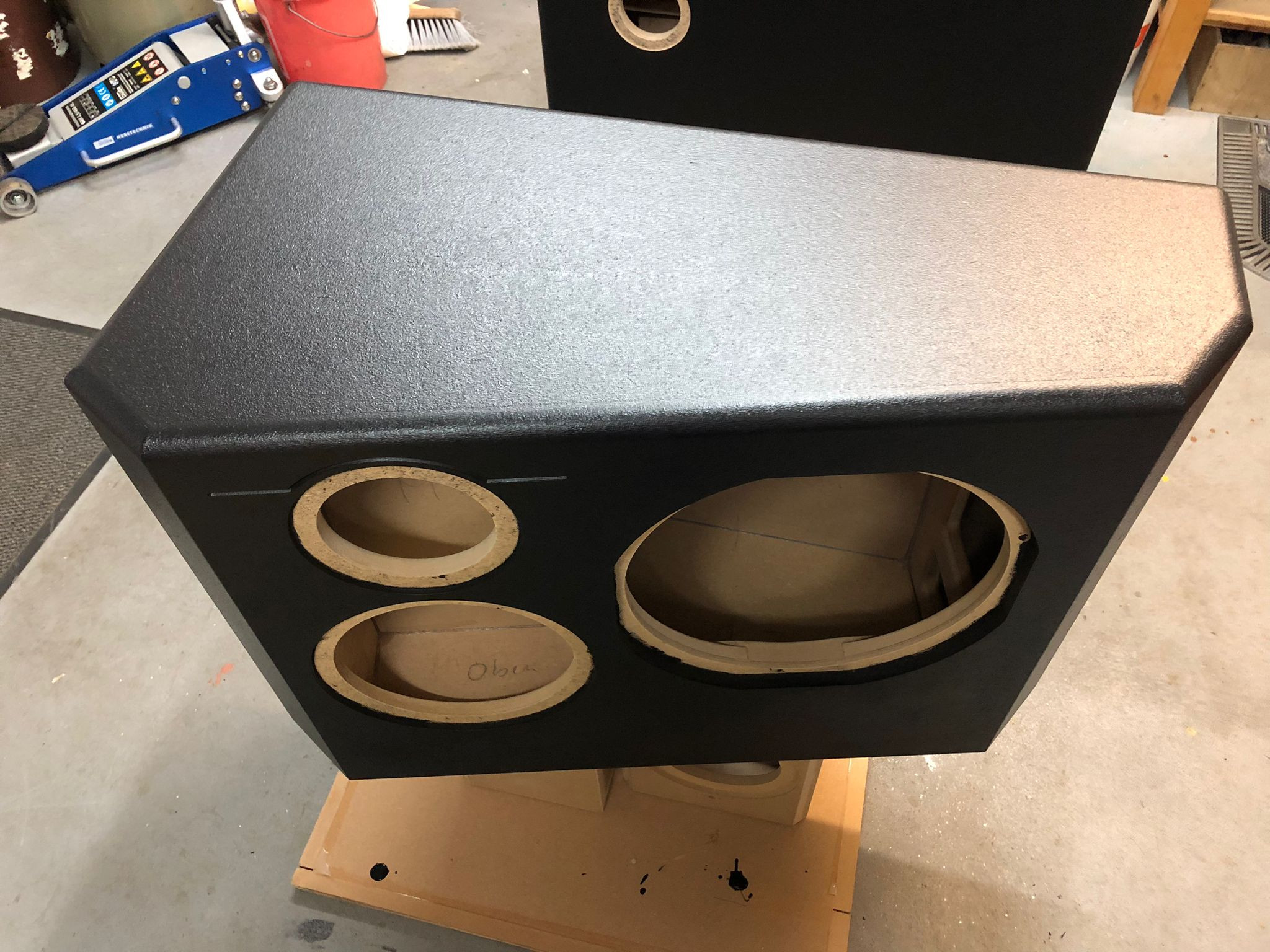 Klicke auf die Grafik für eine vergrößerte Ansicht

Name: 1.jpg
Ansichten: 826
Größe: 657,3 KB
ID: 706284