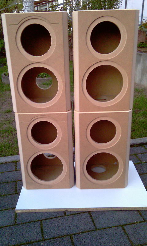 Klicke auf die Grafik für eine vergrößerte Ansicht

Name: image_37779.jpg
Ansichten: 964
Größe: 80,6 KB
ID: 653341