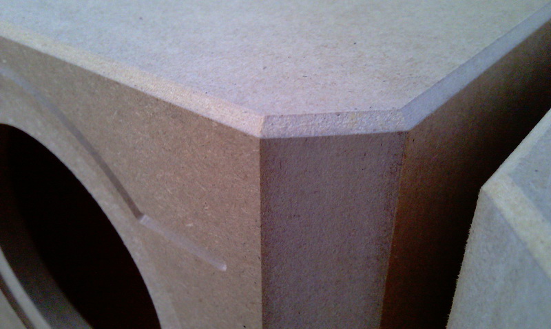 Klicke auf die Grafik für eine vergrößerte Ansicht

Name: image_37780.jpg
Ansichten: 932
Größe: 117,2 KB
ID: 653342