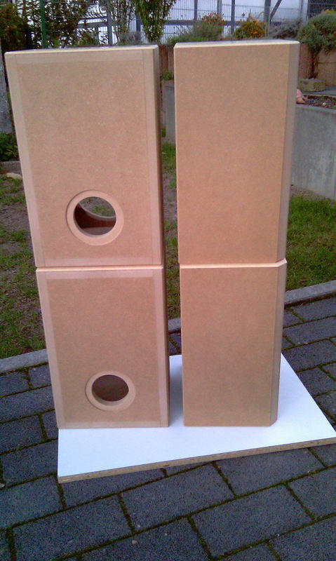 Klicke auf die Grafik für eine vergrößerte Ansicht

Name: image_37781.jpg
Ansichten: 952
Größe: 73,6 KB
ID: 653343