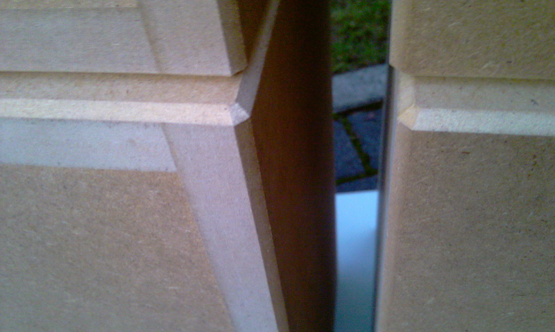 Klicke auf die Grafik für eine vergrößerte Ansicht

Name: image_37782.jpg
Ansichten: 956
Größe: 116,7 KB
ID: 653344