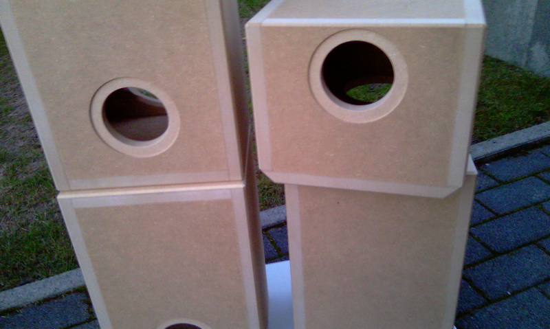 Klicke auf die Grafik für eine vergrößerte Ansicht

Name: image_37783.jpg
Ansichten: 957
Größe: 125,6 KB
ID: 653345