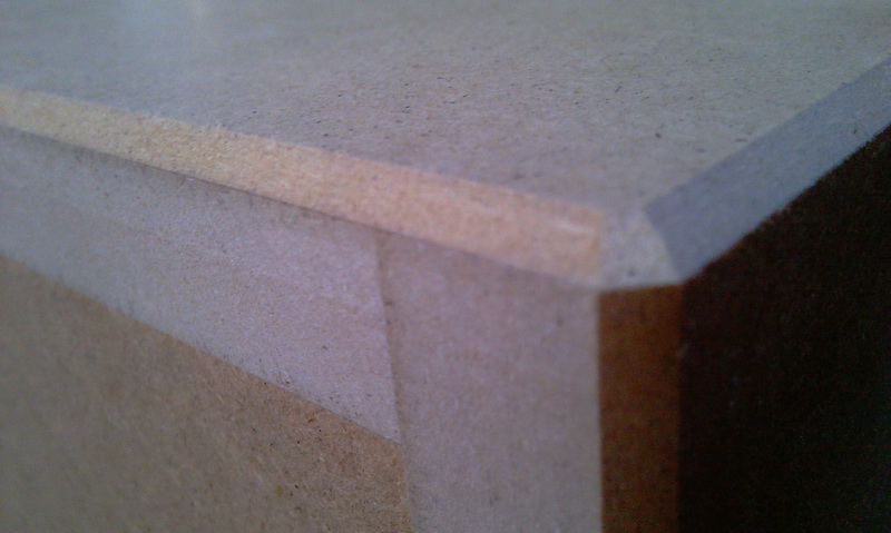 Klicke auf die Grafik für eine vergrößerte Ansicht

Name: image_37784.jpg
Ansichten: 934
Größe: 102,1 KB
ID: 653346