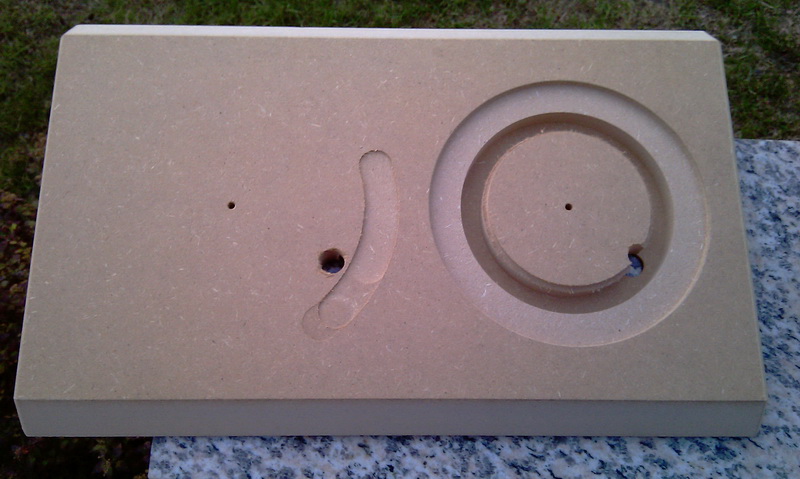 Klicke auf die Grafik für eine vergrößerte Ansicht

Name: image_37794.jpg
Ansichten: 877
Größe: 124,2 KB
ID: 637568