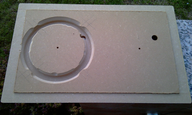 Klicke auf die Grafik für eine vergrößerte Ansicht

Name: image_37795.jpg
Ansichten: 850
Größe: 132,8 KB
ID: 637569