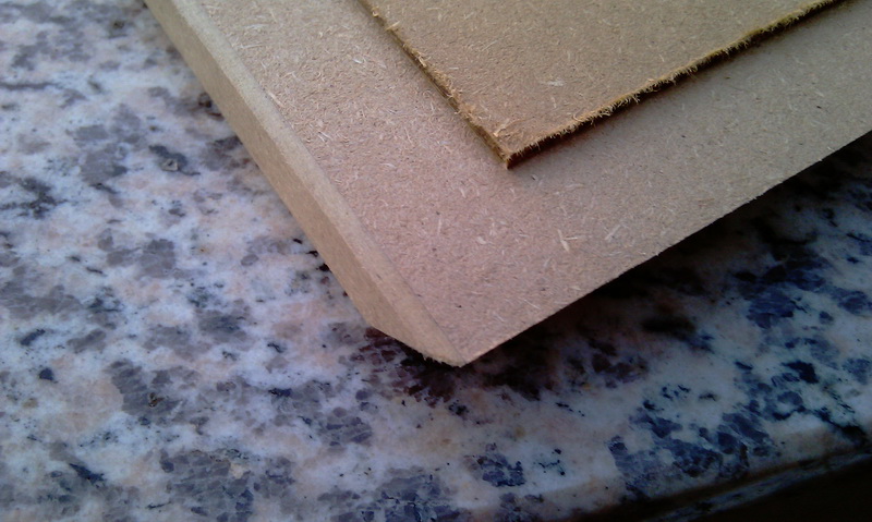 Klicke auf die Grafik für eine vergrößerte Ansicht

Name: image_37796.jpg
Ansichten: 850
Größe: 144,3 KB
ID: 637570