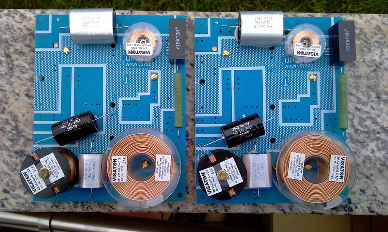 Klicke auf die Grafik für eine vergrößerte Ansicht

Name: image_39834.jpg
Ansichten: 510
Größe: 114,3 KB
ID: 639012