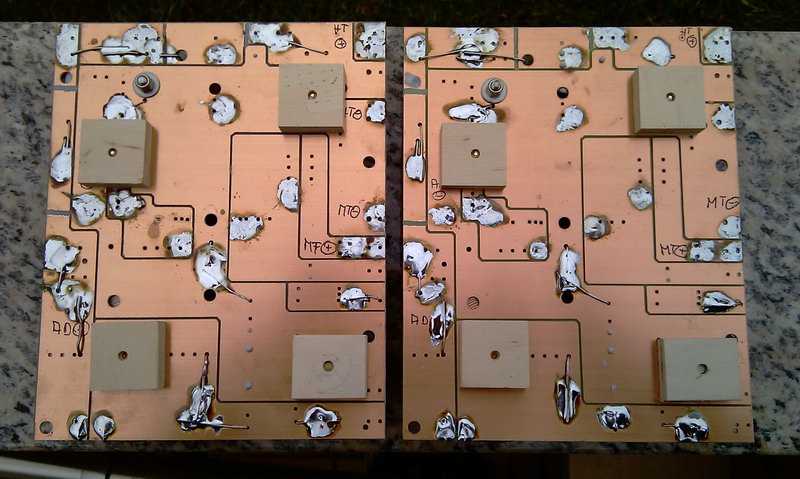 Klicke auf die Grafik für eine vergrößerte Ansicht

Name: image_39835.jpg
Ansichten: 506
Größe: 106,6 KB
ID: 639013