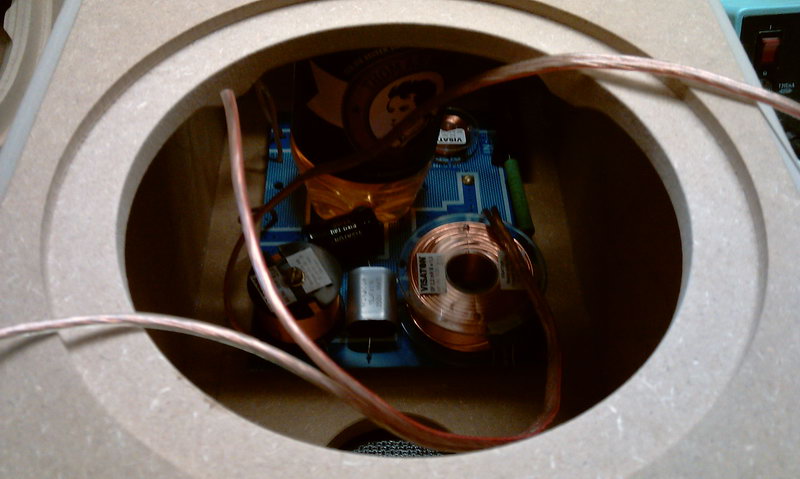 Klicke auf die Grafik für eine vergrößerte Ansicht

Name: image_39836.jpg
Ansichten: 498
Größe: 68,9 KB
ID: 639014