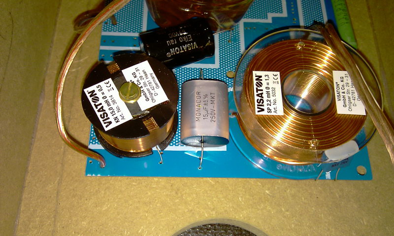 Klicke auf die Grafik für eine vergrößerte Ansicht

Name: image_39837.jpg
Ansichten: 512
Größe: 113,1 KB
ID: 639015