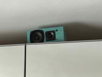 Klicke auf die Grafik für eine vergrößerte Ansicht

Name: IMG_1227.jpg
Ansichten: 686
Größe: 915,6 KB
ID: 719356